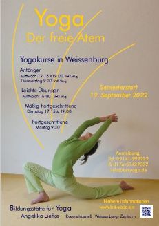 Yoga_Herbst_2022